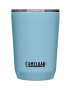 Camelbak termosz bögre Tumbler 350 ml - Pepit.hu