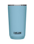 Camelbak termosz bögre Tumbler 600 ml - Pepit.hu