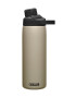 Camelbak termosz Chute Mag 600ml - Pepit.hu