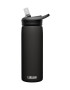 Camelbak termosz Eddy 600 ml - Pepit.hu