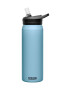 Camelbak termosz Eddy+ SST Vacuum 750 ml - Pepit.hu