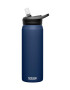 Camelbak termosz Eddy+ SST Vacuum 750 ml - Pepit.hu