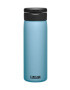 Camelbak termosz Fit Cap SST 600 ml - Pepit.hu