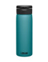 Camelbak termosz Fit Cap SST 600 ml - Pepit.hu