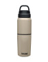 Camelbak termosz MultiBev 500ml - Pepit.hu