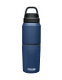 Camelbak termosz MultiBev 500ml - Pepit.hu