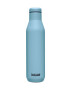 Camelbak termosz Wine Bottle SST 750 ml - Pepit.hu