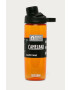 Camelbak Vizespalack - Pepit.hu