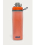 Camelbak Vizespalack 05 L - Pepit.hu