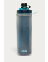 Camelbak Vizespalack 05 L - Pepit.hu