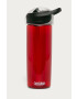 Camelbak Vizespalack 06 L - Pepit.hu