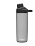 Camelbak Vizespalack 06 L - Pepit.hu