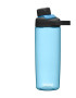 Camelbak Vizespalack 06 L - Pepit.hu