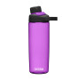 Camelbak Vizespalack 06 L - Pepit.hu