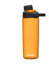 Camelbak Vizespalack 06 L - Pepit.hu