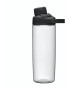 Camelbak Vizespalack 06 L - Pepit.hu