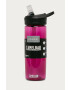 Camelbak Vizespalack 06 L - Pepit.hu