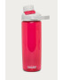 Camelbak Vizespalack 06 L - Pepit.hu