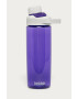 Camelbak Vizespalack 06 L - Pepit.hu