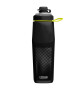 Camelbak Vizespalack 071 L - Pepit.hu