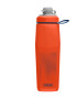 Camelbak Vizespalack 075 L - Pepit.hu