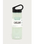 Camelbak Vizespalack 075 L - Pepit.hu