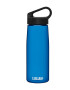 Camelbak Vizespalack 075 L - Pepit.hu