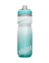 Camelbak vizespalack Podium Chill 620 ml - Pepit.hu