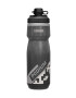 Camelbak vizespalack Podium Dirt Series Chill 620 ml - Pepit.hu