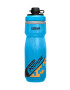 Camelbak vizespalack Podium Dirt Series Chill 620ml - Pepit.hu