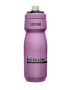 Camelbak vizespalack Podium710ml - Pepit.hu