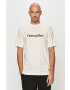 Caterpillar T-shirt - Pepit.hu