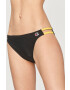 Champion Bikini alsó 112938 - Pepit.hu