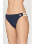 Champion Bikini alsó 112938 - Pepit.hu