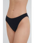 Champion bikini alsó 115064 - Pepit.hu