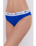 Champion bikini alsó 111611 - Pepit.hu