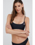 Champion bikini felső 115063 - Pepit.hu