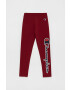 Champion gyerek legging 404230 - Pepit.hu