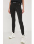 Champion gyerek legging 114561 - Pepit.hu