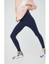 Champion legging 115338 sötétkék női sima - Pepit.hu