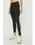 Champion Legging - Pepit.hu