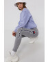 Champion legging 114560 - Pepit.hu