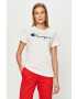 Champion T-shirt - Pepit.hu