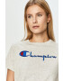 Champion T-shirt - Pepit.hu