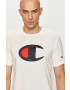 Champion T-shirt - Pepit.hu