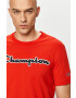 Champion T-shirt - Pepit.hu