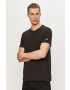 Champion T-shirt 210971 - Pepit.hu