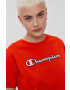 Champion T-shirt 112650 - Pepit.hu