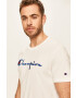 Champion T-shirt - Pepit.hu