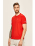 Champion t-shirt 214674 - Pepit.hu